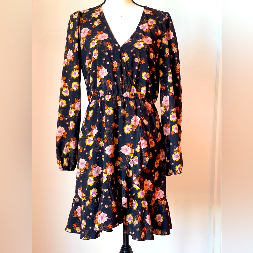 Abound Dress, size Medium